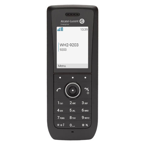 8158s 8168s wlan handset