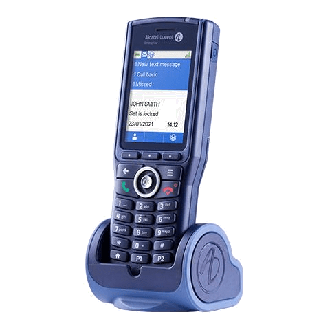 8244 DECT Handset dock charger product 8244 DECT Handset dock charger product