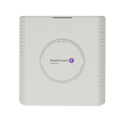 8368 SIP-DECT BS Indoor 8368 SIP-DECT BS Indoor