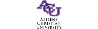 Abilene Christian University Logo