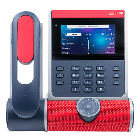 ale-400-deskphone-ruby-product-image-480x480-f
