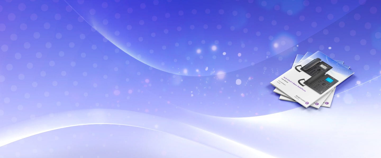 ALE Basic range banner header web 1440x600p 72dpi