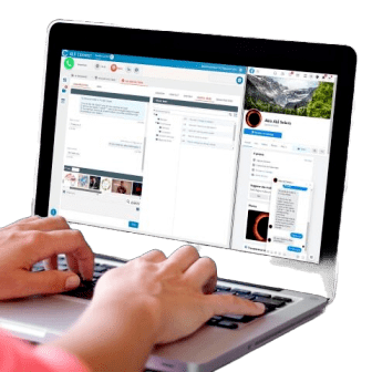 ale-connect-thumbnail-480-480 ale-connect-thumbnail-480-480