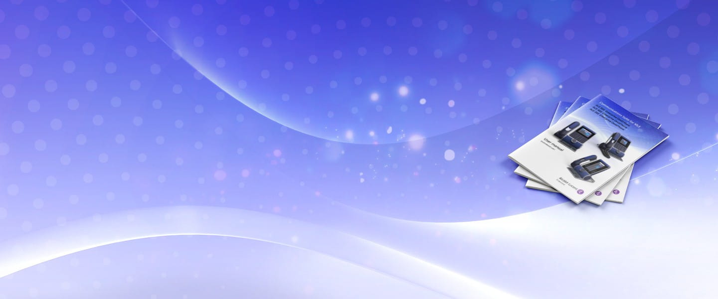 ALE Enterprise range banner header web 1440x600p 72dpi