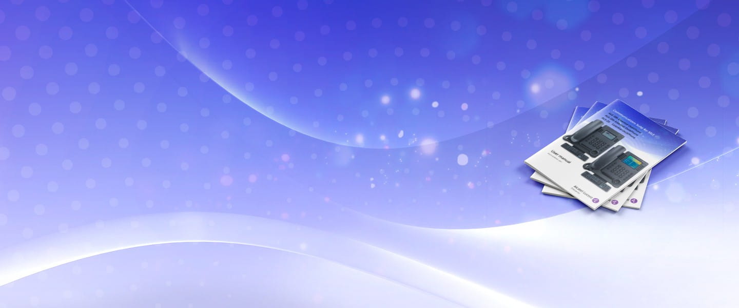 ALE Essential range banner header web 1440x600p 72dpi