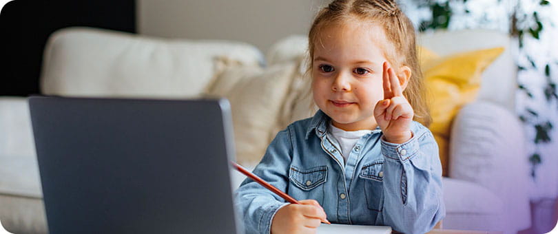 Alcatel-Lucent Enterprise web refresh education topic1 image