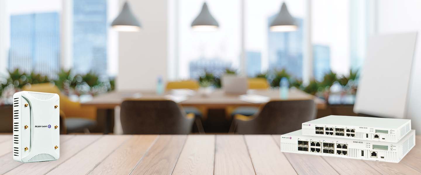 OmniAccess Stellar Page Header 1200 x 299