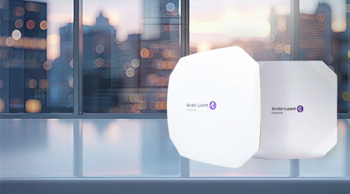 a room with a table and chairs