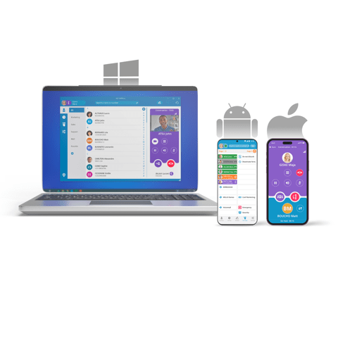 ale-softphone-mobile-desktop ale-softphone-mobile-desktop