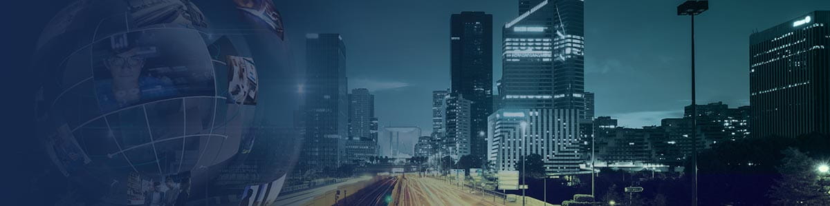 all-ip-pageheader-1200x299