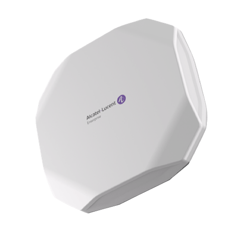 An 801.11ax (Wi-Fi 6) IP67 rated for harsh outdoor environments access point... An 801.11ax (Wi-Fi 6) IP67 rated for harsh outdoor environments access point...