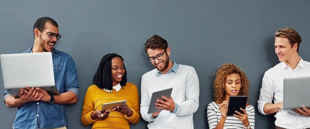 cloud-image-pageheaderbar-1200x299