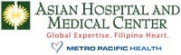 asian hospital customer logo asian hospital customer logo