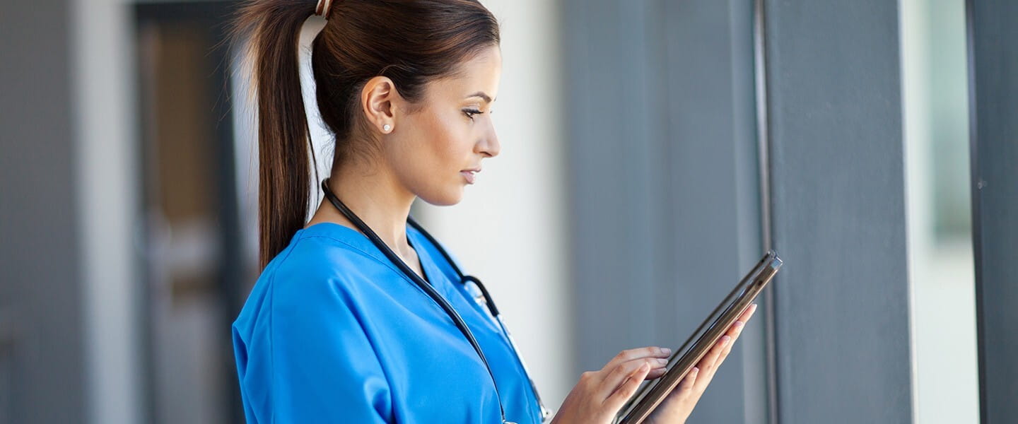 ASST Lodi Customer image