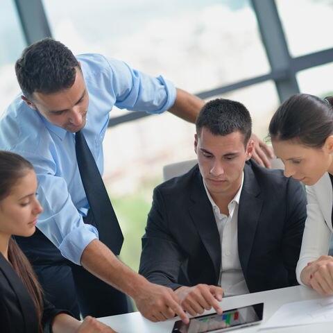 Customization Services - related services banner (480x480) Customization Services - related services banner (480x480)