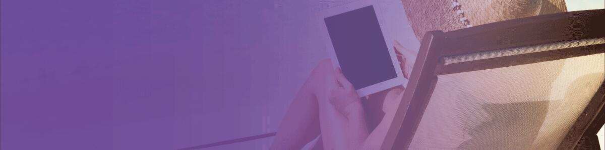 Hospitality banner beach Hospitality banner beach