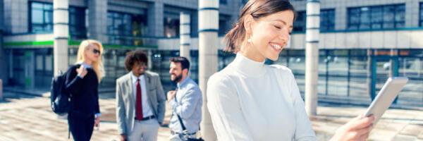 blog-pageheader-1200x299