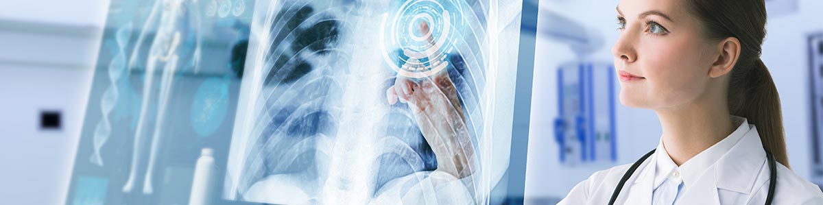 Blog pageheader Healthcare 5  1200x299 Blog pageheader Healthcare 5  1200x299