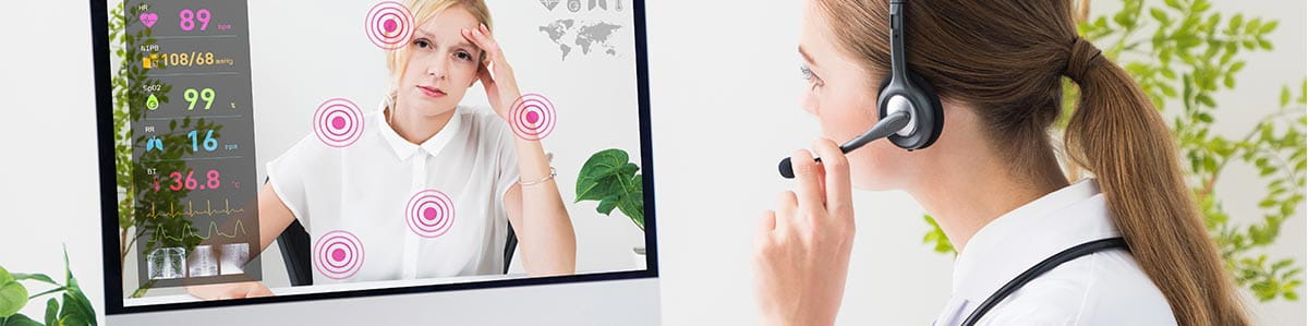 Blog pageheader Healthcare 4 Blog pageheader Healthcare 4