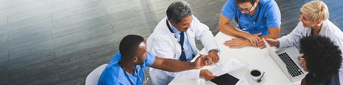 Blog page header Healthcare 3 Blog page header Healthcare 3