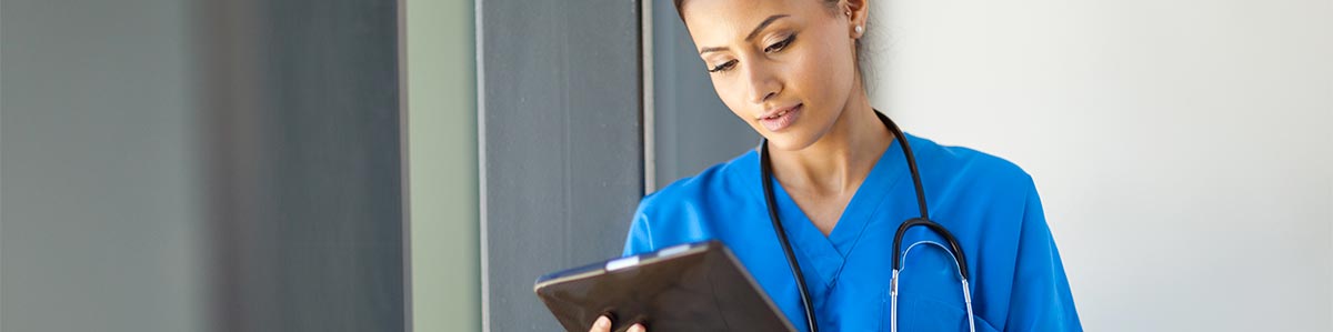 Blog pageheader Healthcare 2 1200x299 Blog pageheader Healthcare 2 1200x299