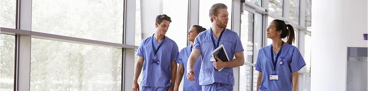 Blog page header Healthcare1 Blog page header Healthcare1