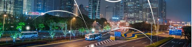 blog-pageheader-transportation-its-2-1200x299 blog-pageheader-transportation-its-2-1200x299