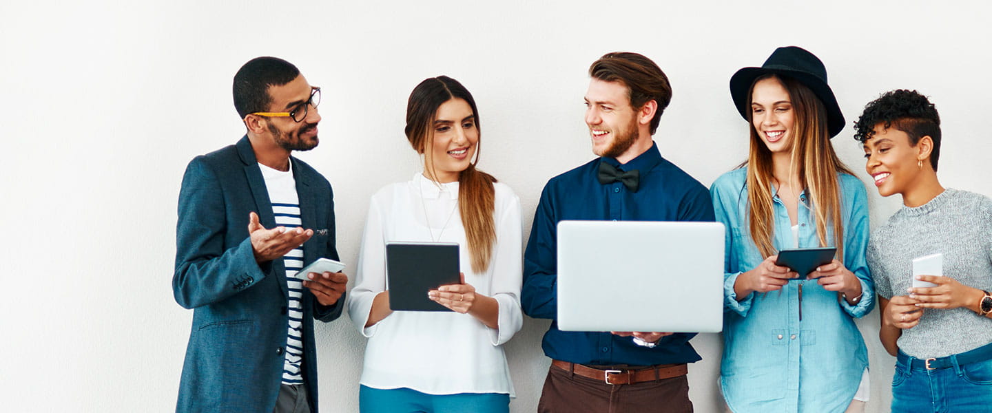 all-ip-pageheader-1200x299