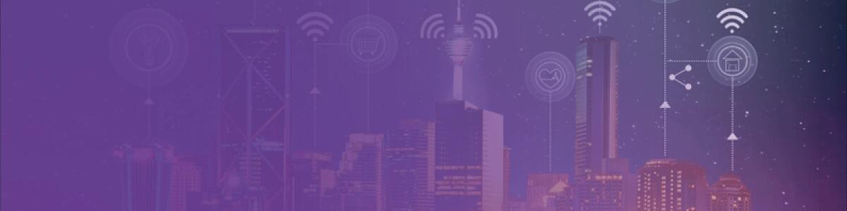 Survey hospitality banner Survey hospitality banner