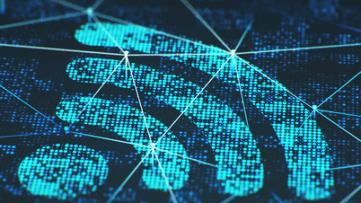 the wifi (r)evolution blog visual written by Ana Mata the wifi (r)evolution blog visual written by Ana Mata