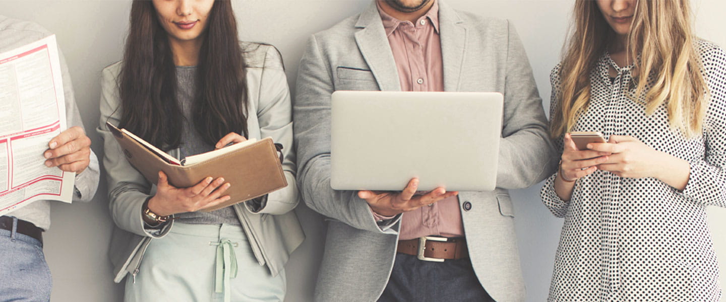 blog-pageheader-1200x299