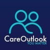 Care Outlook logo