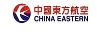 China Eastern Airlines logo China Eastern Airlines logo