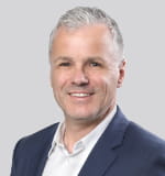 christian foerg Christian Foerg