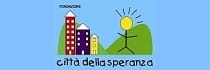 Citta Della Speranza logo