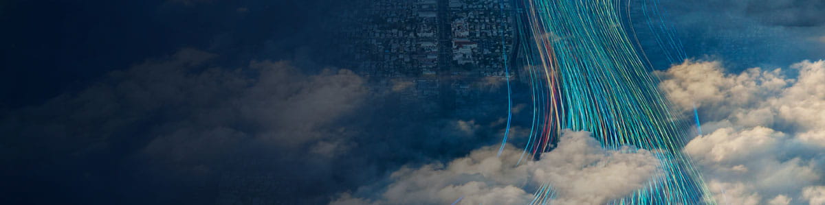 Cloud Communications header banner 1200x299