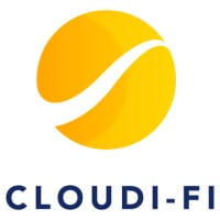 Cloudi-Fi logo