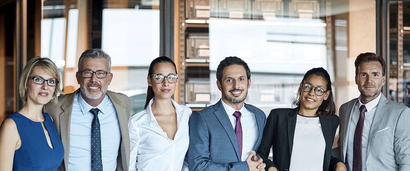 about-us-pageheader-1200x299