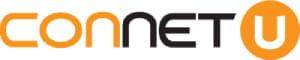ConnetU Data Centre customer logo ConnetU Data Centre customer logo