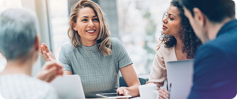 Converged everything aas solution 810x340 banner image