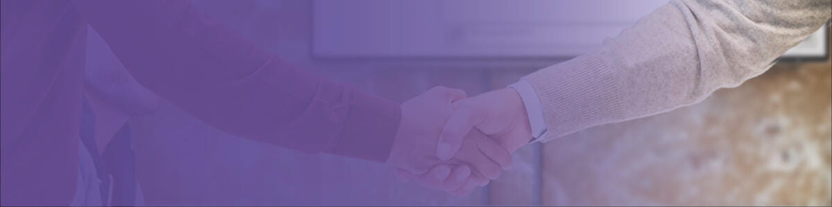 cpaas web page top banner