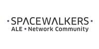 Join the Spacewalkers Community - Web CTA button Join the Spacewalkers Community - Web CTA button