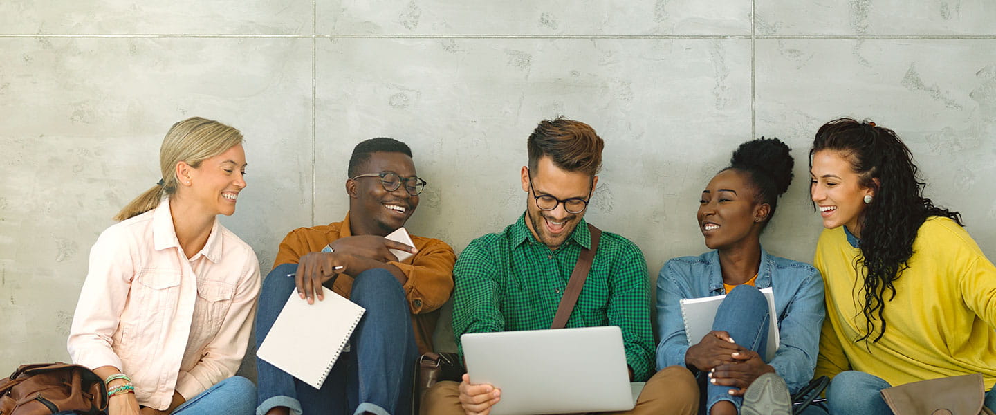 customer-reference-generic-header-education