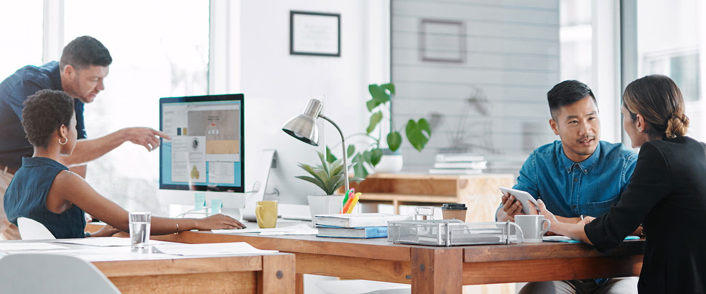 customer-reference-l2-header-1440x600-1