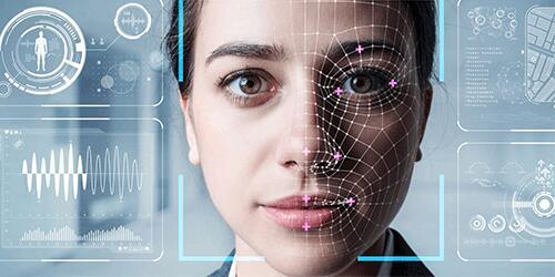 Cybersecurity Blog Body