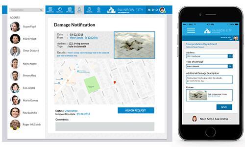 damagenotification-blog-body-500x300