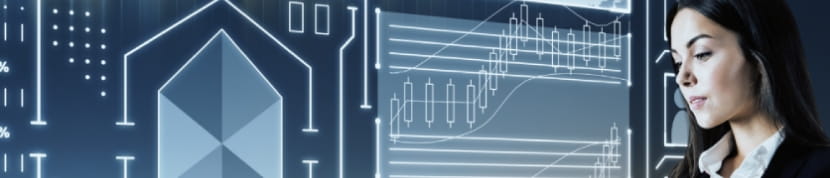 Sitecore.Data.Items.MediaItem?.Alt