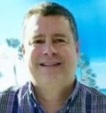 David Fortini David Fortini