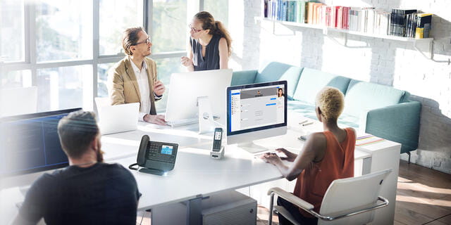 Digital collaboration call-out 1324x662 Digital collaboration call-out 1324x662