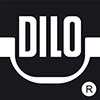 DILO customer logo